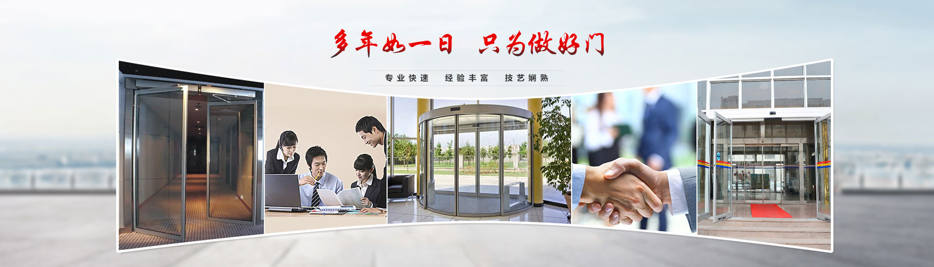 �����Զ���