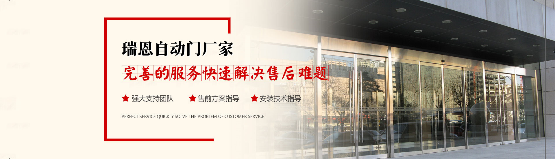 �����Զ���