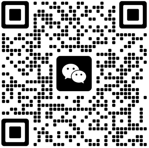 רҵ�Զ��Ű�װ