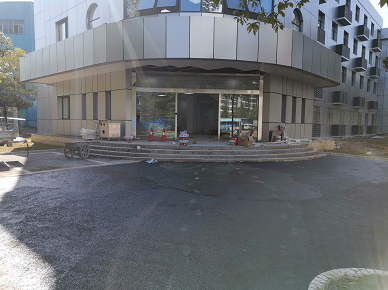 С��143���Զ���