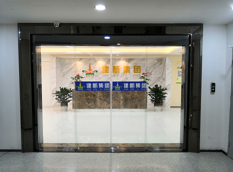 ���ݽ��¼���ָ��ʶ���Զ���