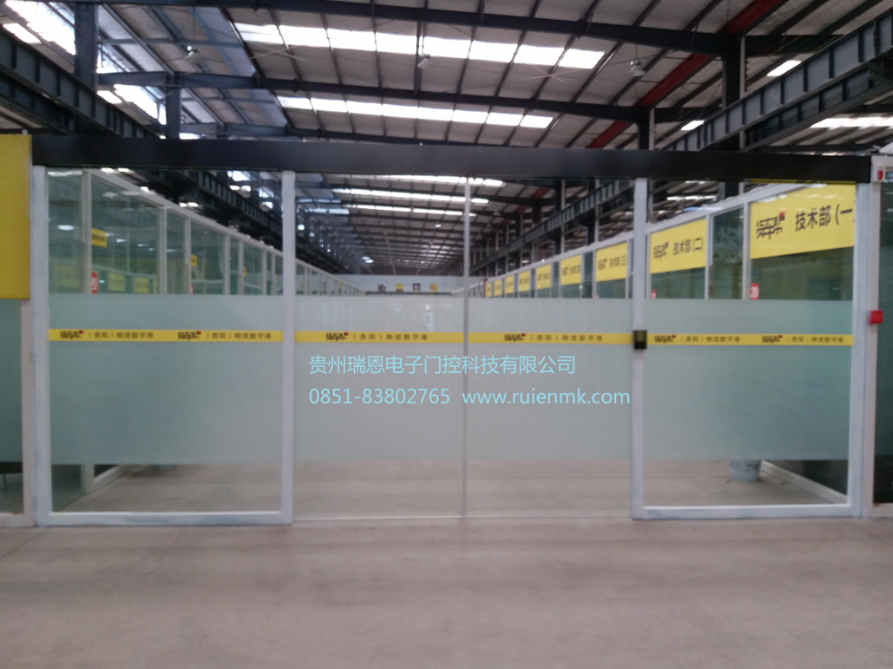 ����������ˢ���Զ���