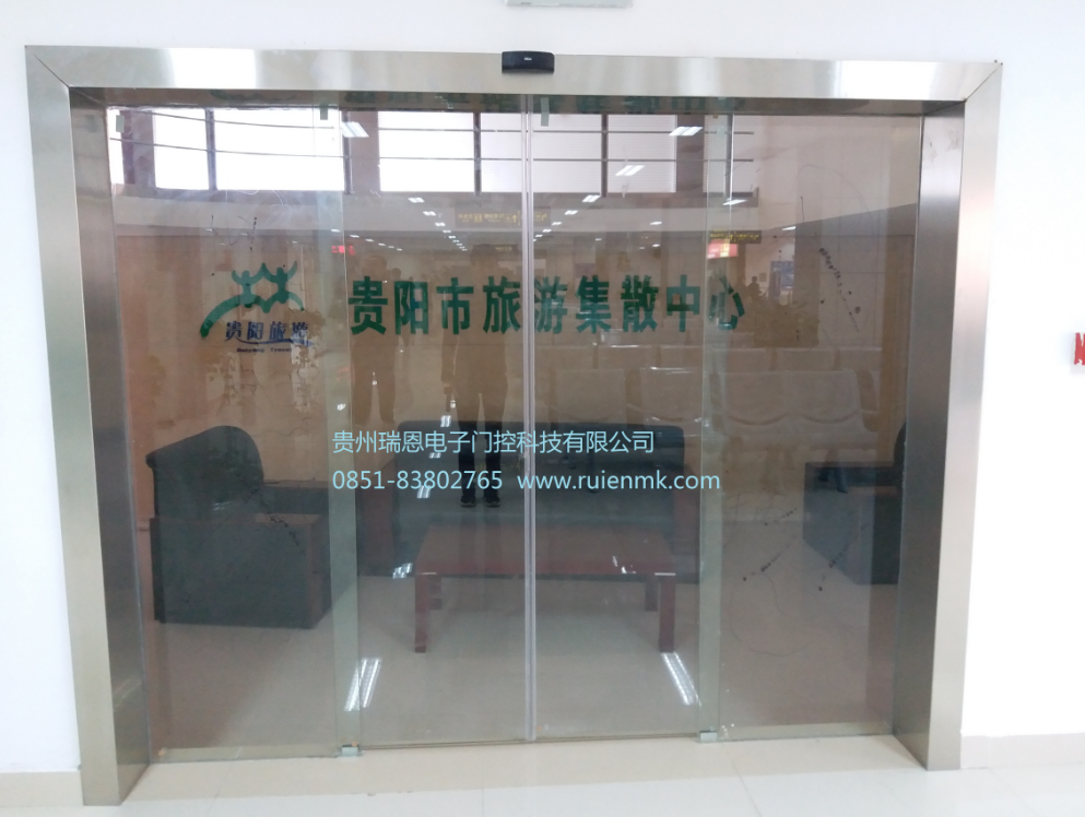 �����������Զ���