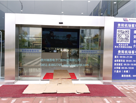 �����������Զ���