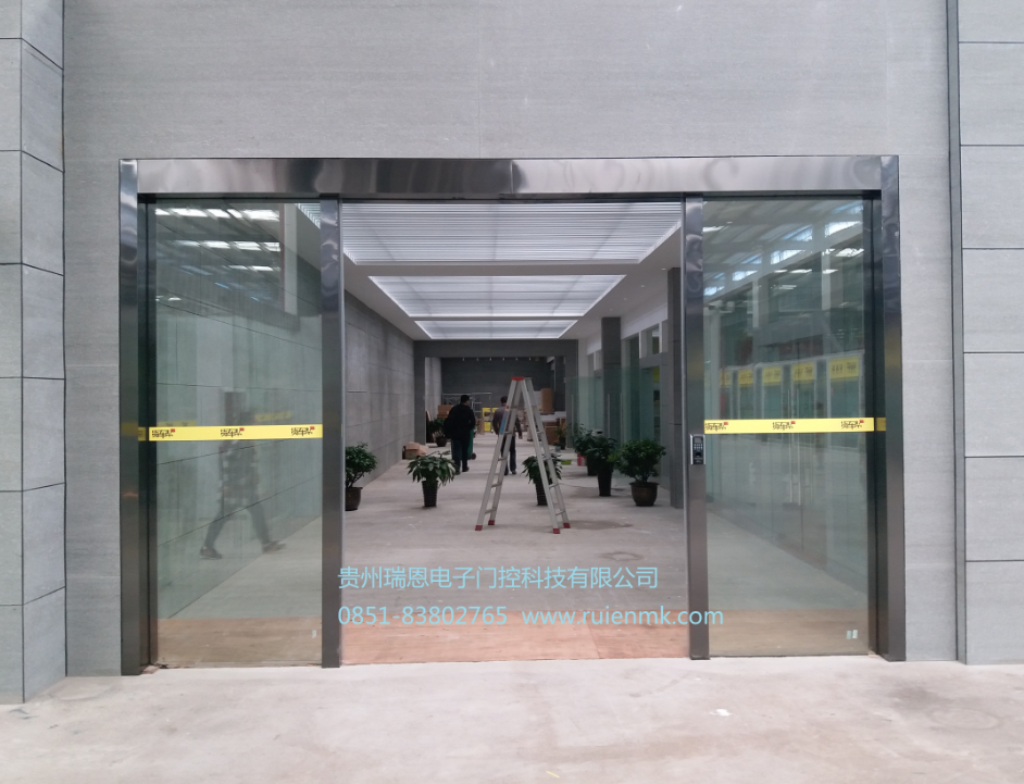 ������ָ���Զ���