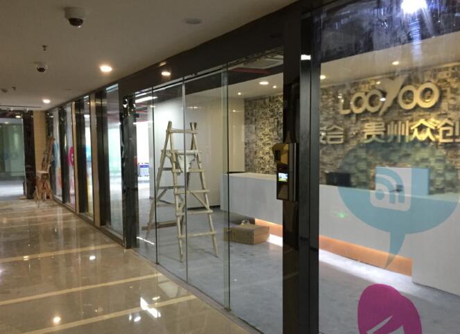 ����ָ���Ž�