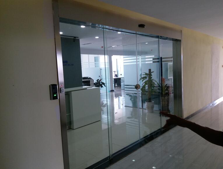 ����������̩��Eʱ��