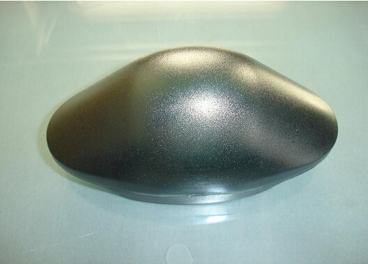 �״ﲨ��Ӧ��