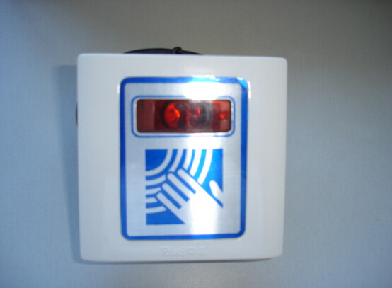 �ָ�Ӧ����