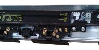 �Զ������