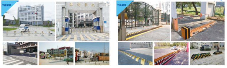 �Զ�������