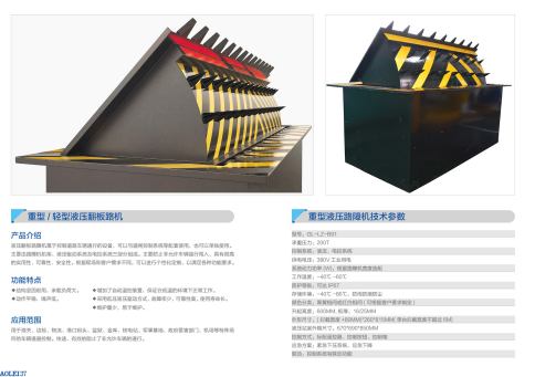 �Զ�������