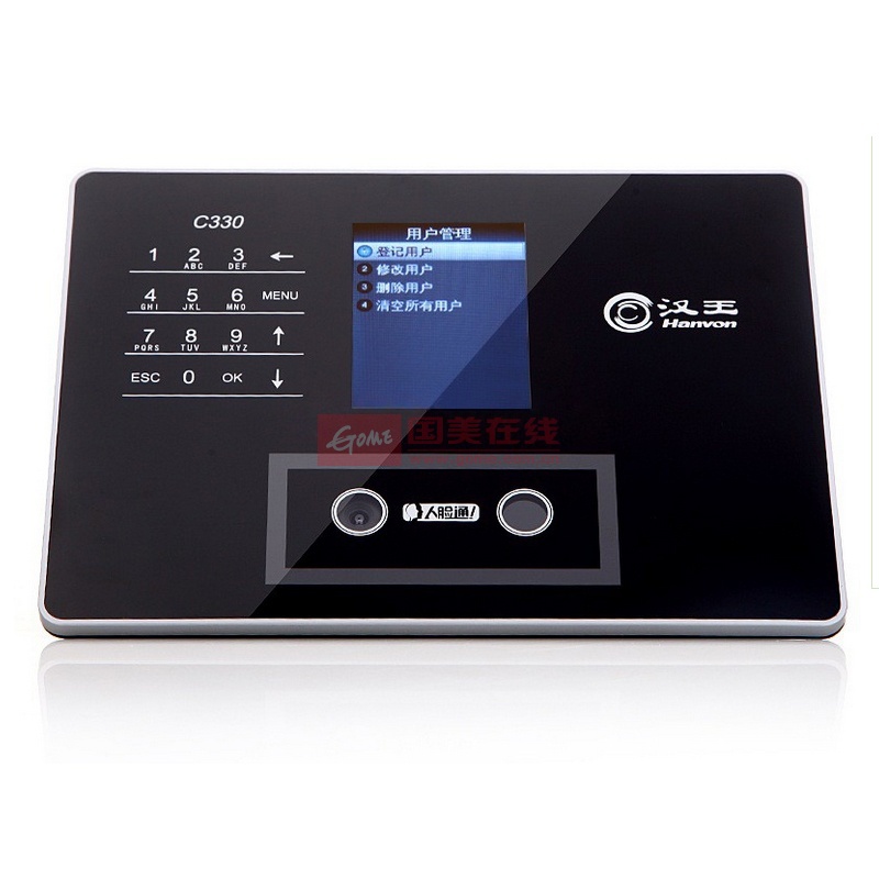 ����ʶ���ڻ� �ǽӴ�