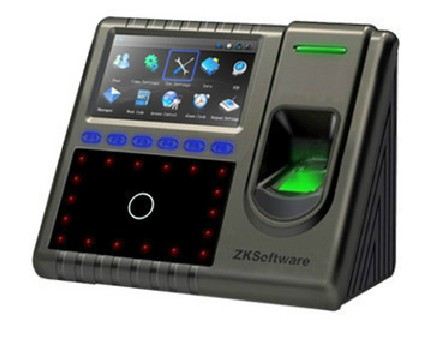 ����ʶ�����Ž���