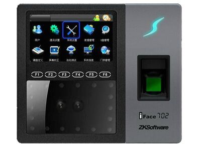 f702�沿ʶ���Ž�������