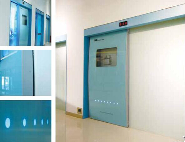 ���������Զ���