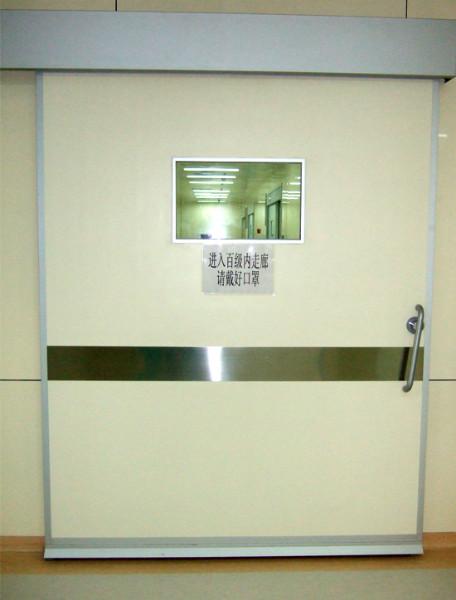 ���������Զ���