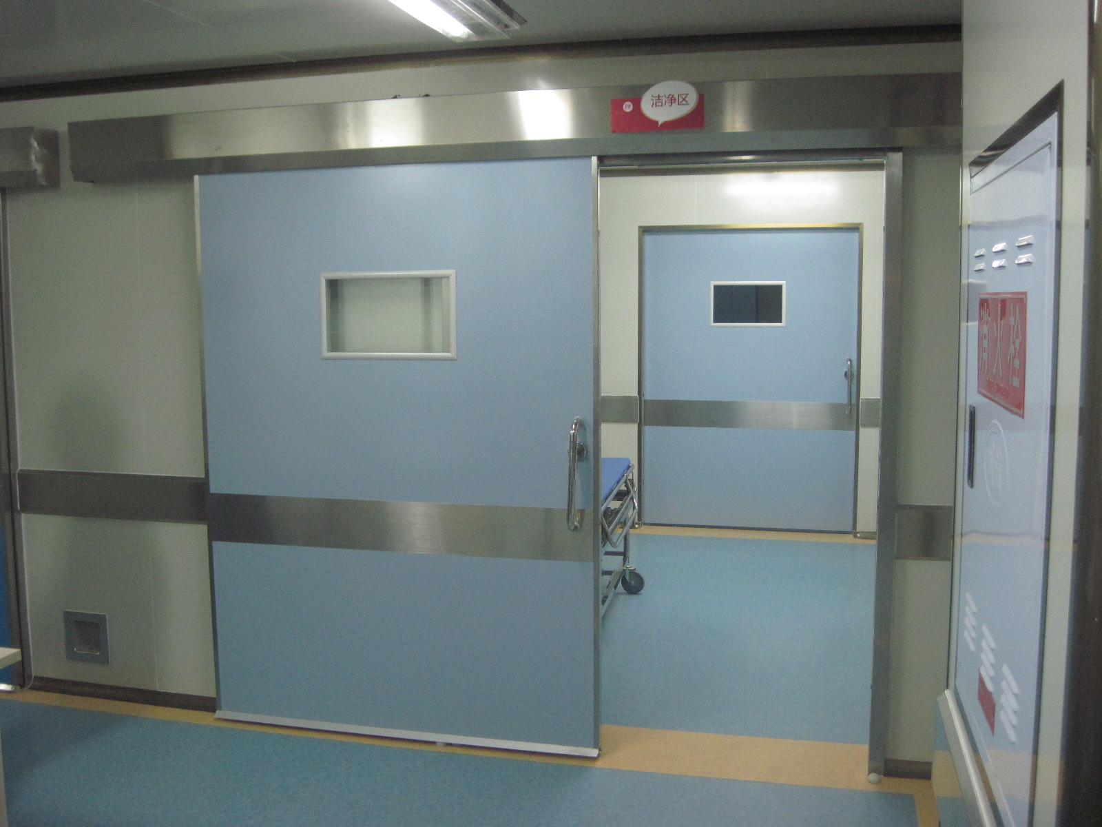 ������������