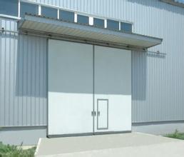 ���������Զ���