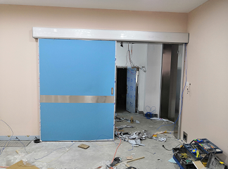 ������������