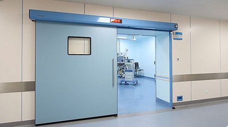 ������������