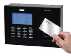 ˢ��ʽ�Ž���