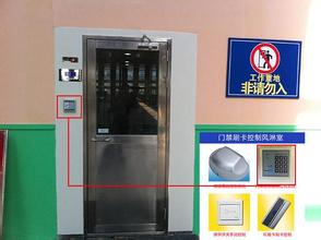 ˢ��ʽ�Ž���