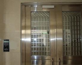 ˢ��ʽ�Ž���