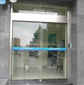 ˢ��ʽ�Զ���