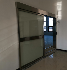 ˢ��ʽ�Զ���