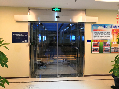 ˢ��ʽ�Զ���