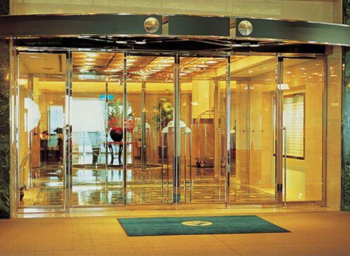 ƽ��ʽ�Զ���