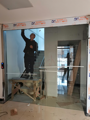 ˢ��ʽ�Զ���