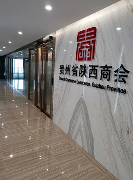 ƽ���Զ���