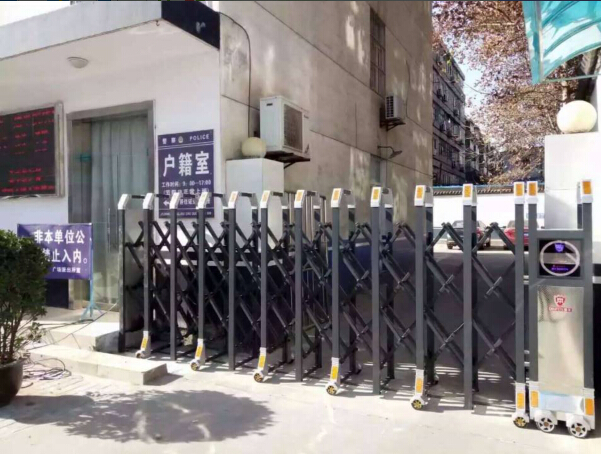 �綯������