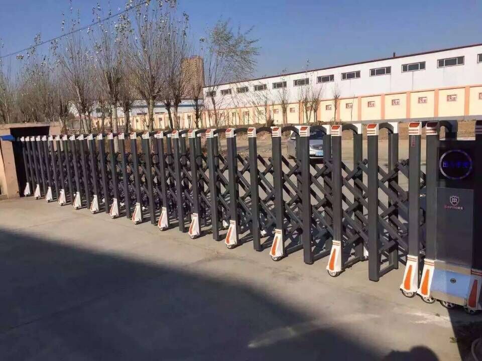 �綯������