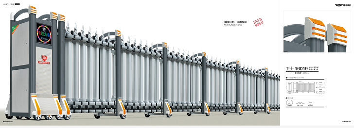 �綯������