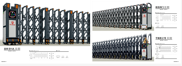 �綯������