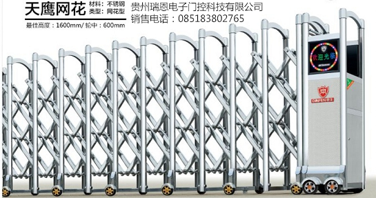 �綯������