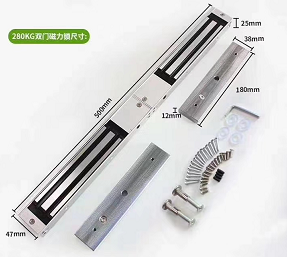 �Ž������