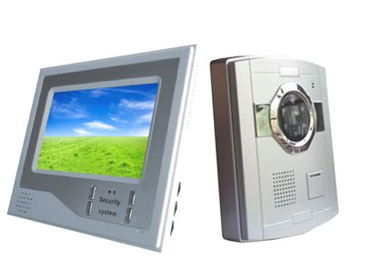 �����Ž�