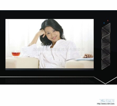 �����Ž�