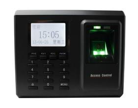 F2ָ���Ž���