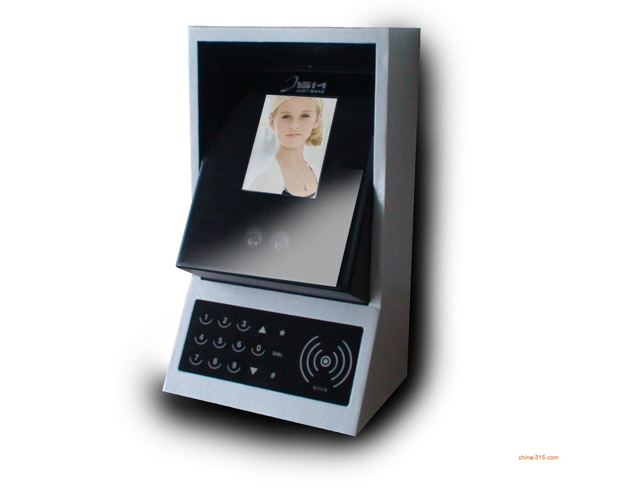 ָ���Ž���