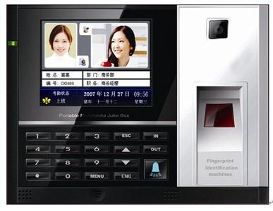 ָ���Ž���