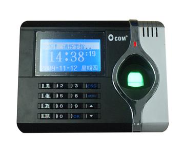 ָ���Ž���