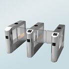 ��ʽԲͷ��׼��բ