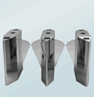 ��ʽ��Ǳ�׼��բ