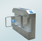 ��ʽб�Ǳ�׼��բ