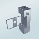 ��ʽ��׼��բ